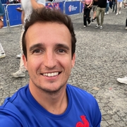 Photo profil