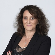 Photo profil