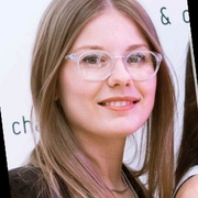 Photo profil