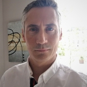 Photo profil