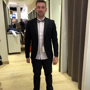 Photo profil
