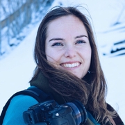 Photo profil