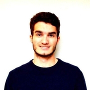 Photo profil