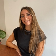 Photo profil