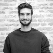 Photo profil
