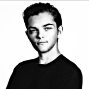 Photo profil