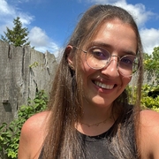 Photo profil