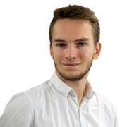 Photo profil