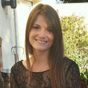 Photo profil