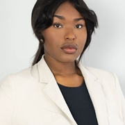 Photo profil