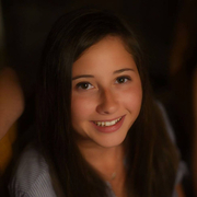 Photo profil