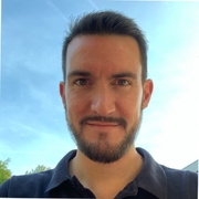 Photo profil