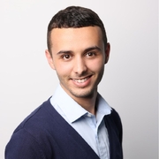 Photo profil