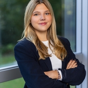 Photo profil
