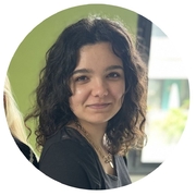 Photo profil