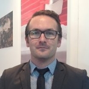 Photo profil