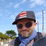 Photo profil