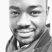 Photo profil