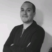 Photo profil
