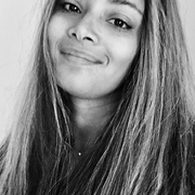 Photo profil