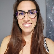 Photo profil