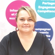 Photo profil
