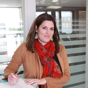 Photo profil
