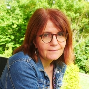 Photo profil