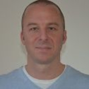 Photo profil
