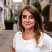 Photo profil