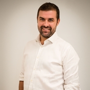 Photo profil